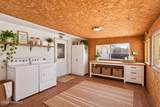 5850 Garcia Drive - Photo 40