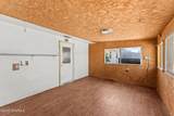 5850 Garcia Drive - Photo 41