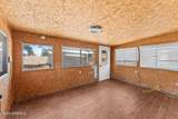 5850 Garcia Drive - Photo 42