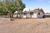 5850 Garcia Drive - Photo 43
