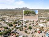 5850 Garcia Drive - Photo 44