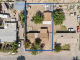 5850 Garcia Drive - Photo 45