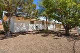 5850 Garcia Drive - Photo 46