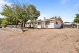 5850 Garcia Drive - Photo 47