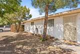 5850 Garcia Drive - Photo 48