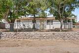 5850 Garcia Drive - Photo 49