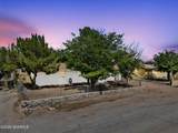 5850 Garcia Drive - Photo 5