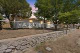5850 Garcia Drive - Photo 50
