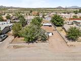 5850 Garcia Drive - Photo 51