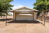 5850 Garcia Drive - Photo 55