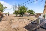 5850 Garcia Drive - Photo 56