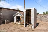 5850 Garcia Drive - Photo 57