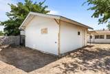 5850 Garcia Drive - Photo 58