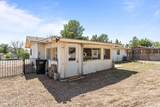5850 Garcia Drive - Photo 59
