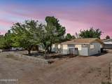 5850 Garcia Drive - Photo 6