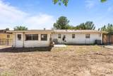 5850 Garcia Drive - Photo 60
