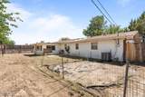 5850 Garcia Drive - Photo 61