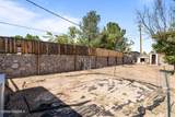 5850 Garcia Drive - Photo 62