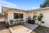 5850 Garcia Drive - Photo 63
