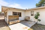 5850 Garcia Drive - Photo 64