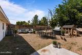5850 Garcia Drive - Photo 7
