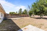 5850 Garcia Drive - Photo 8