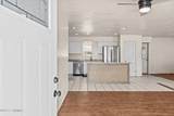 5850 Garcia Drive - Photo 9