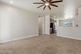 2097 Meteor Street - Photo 10