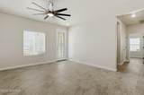 2097 Meteor Street - Photo 11