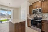2097 Meteor Street - Photo 12