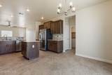 2097 Meteor Street - Photo 18