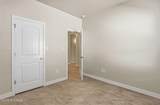 2097 Meteor Street - Photo 2