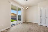 2097 Meteor Street - Photo 20