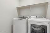 2097 Meteor Street - Photo 21