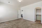 2097 Meteor Street - Photo 24