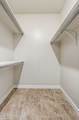 2097 Meteor Street - Photo 27