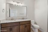 2097 Meteor Street - Photo 28