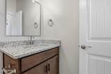 2097 Meteor Street - Photo 5