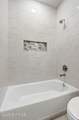 2097 Meteor Street - Photo 6