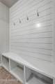 2097 Meteor Street - Photo 7