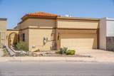 6704 Camino Blanco - Photo 1