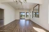 6704 Camino Blanco - Photo 10
