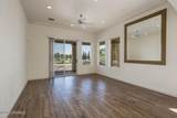 6704 Camino Blanco - Photo 11
