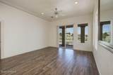 6704 Camino Blanco - Photo 12
