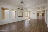 6704 Camino Blanco - Photo 13