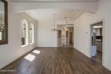 6704 Camino Blanco - Photo 14