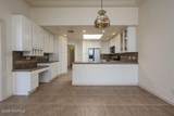 6704 Camino Blanco - Photo 15