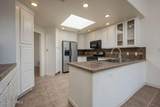 6704 Camino Blanco - Photo 16