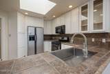 6704 Camino Blanco - Photo 17