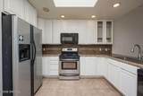 6704 Camino Blanco - Photo 18
